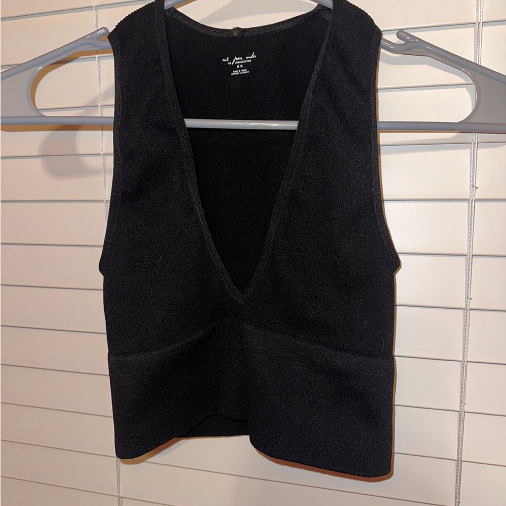 urban outfitters top